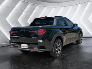 Hyundai SANTA CRUZ 2025 AWD XRT 4dr Crew Cab 4.3ft. SB