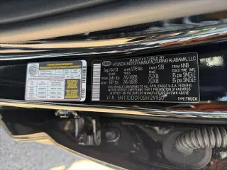 Hyundai SANTA CRUZ 2025 AWD XRT 4dr Crew Cab 4.3ft. SB