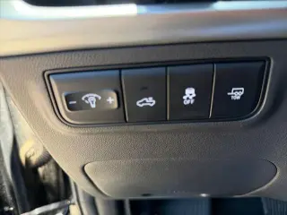 Hyundai SANTA CRUZ 2025 AWD XRT 4dr Crew Cab 4.3ft. SB