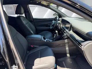 Hyundai SANTA CRUZ 2025 AWD XRT 4dr Crew Cab 4.3ft. SB