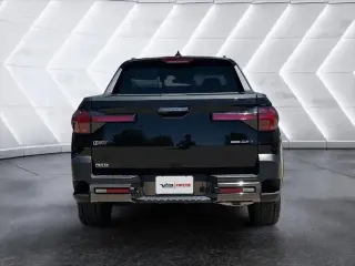 Hyundai SANTA CRUZ 2025 AWD XRT 4dr Crew Cab 4.3ft. SB