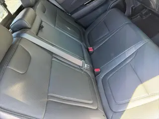 Hyundai SANTA CRUZ 2025 AWD XRT 4dr Crew Cab 4.3ft. SB