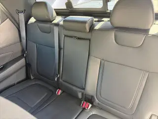 Hyundai SANTA CRUZ 2025 AWD XRT 4dr Crew Cab 4.3ft. SB