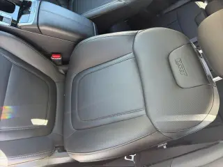 Hyundai SANTA CRUZ 2025 AWD XRT 4dr Crew Cab 4.3ft. SB