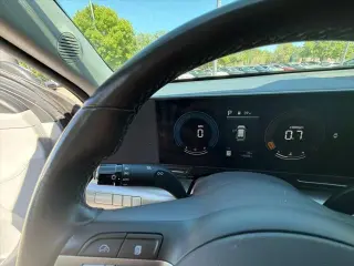 Hyundai KONA 2024 AWD SEL 4dr Crossover