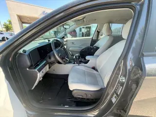 Hyundai KONA 2024 AWD SEL 4dr Crossover
