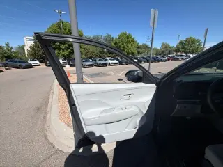 Hyundai KONA 2024 AWD SEL 4dr Crossover