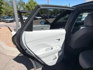 Hyundai KONA 2024 AWD SEL 4dr Crossover