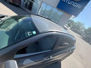 Hyundai KONA 2024 AWD SEL 4dr Crossover