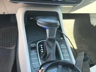 Hyundai KONA 2024 AWD SEL 4dr Crossover