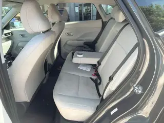 Hyundai KONA 2024 AWD SEL 4dr Crossover