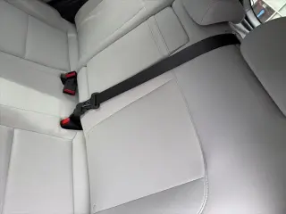 Hyundai KONA 2024 AWD SEL 4dr Crossover
