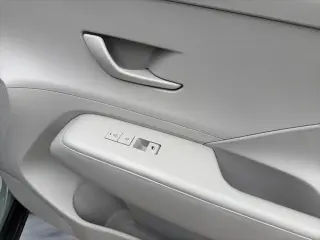Hyundai KONA 2024 AWD SEL 4dr Crossover