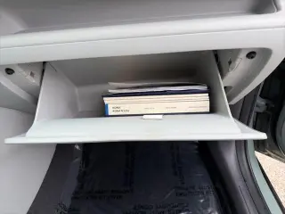 Hyundai KONA 2024 AWD SEL 4dr Crossover