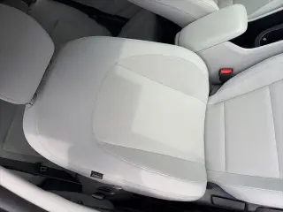 Hyundai KONA 2024 AWD SEL 4dr Crossover