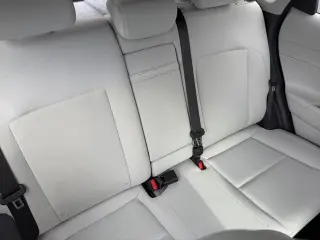 Hyundai KONA 2024 AWD SEL 4dr Crossover