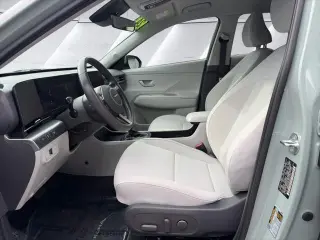 Hyundai KONA 2024 AWD SEL 4dr Crossover