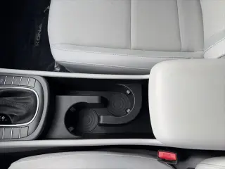 Hyundai KONA 2024 AWD SEL 4dr Crossover