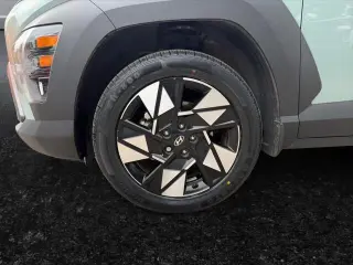 Hyundai KONA 2024 AWD SEL 4dr Crossover