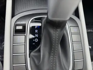 Hyundai KONA 2024 AWD SEL 4dr Crossover