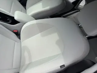Hyundai KONA 2024 AWD SEL 4dr Crossover