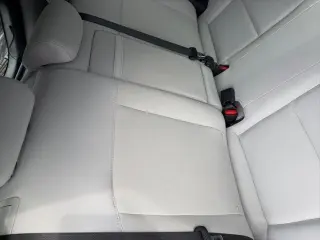 Hyundai KONA 2024 AWD SEL 4dr Crossover