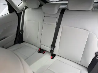 Hyundai KONA 2024 AWD SEL 4dr Crossover
