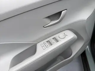 Hyundai KONA 2024 AWD SEL 4dr Crossover