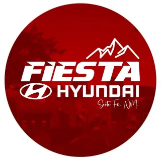 Hyundai IONIQ 5 2024 SEL 4dr Crossover