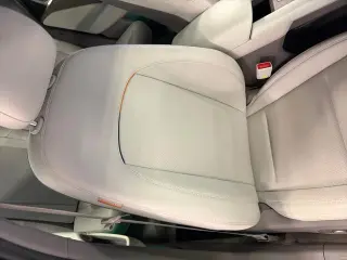 Hyundai IONIQ 6 2023 AWD Limited 4dr Sedan