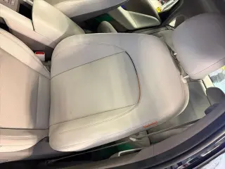 Hyundai IONIQ 6 2023 AWD Limited 4dr Sedan