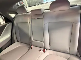 Hyundai IONIQ 6 2023 AWD Limited 4dr Sedan