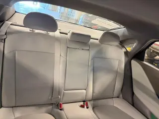 Hyundai IONIQ 6 2023 AWD Limited 4dr Sedan