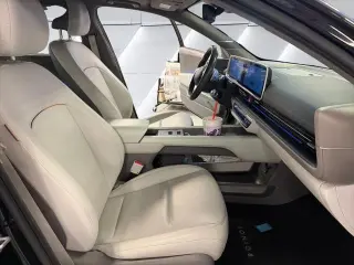 Hyundai IONIQ 6 2023 AWD Limited 4dr Sedan