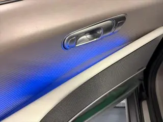 Hyundai IONIQ 6 2023 AWD Limited 4dr Sedan