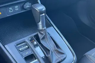 Honda CR-V Hybrid 2025 Sport 4dr SUV