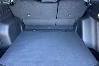 Honda CR-V Hybrid 2025 Sport 4dr SUV