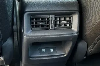 Honda CR-V Hybrid 2025 Sport 4dr SUV