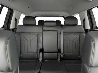 Hyundai SANTA FE 2025 AWD XRT 4dr SUV