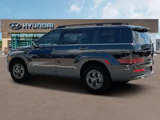 Hyundai SANTA FE 2025 AWD XRT 4dr SUV