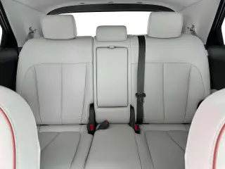 Hyundai IONIQ 5 2024 AWD Limited 4dr Crossover