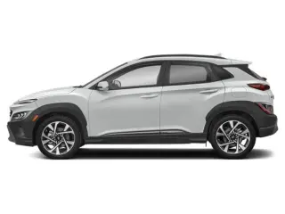Hyundai KONA 2023 AWD SEL 4dr Crossover