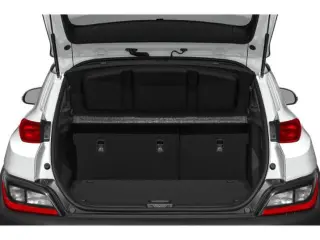 Hyundai KONA 2023 AWD SEL 4dr Crossover
