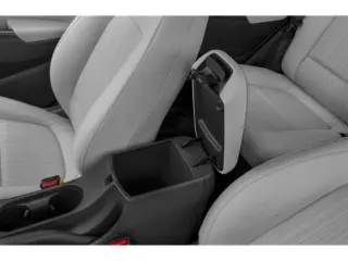 Hyundai KONA 2023 AWD SEL 4dr Crossover