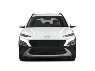 Hyundai KONA 2023 AWD SEL 4dr Crossover