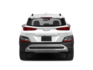 Hyundai KONA 2023 AWD SEL 4dr Crossover