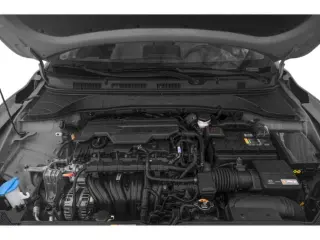 Hyundai KONA 2023 AWD SEL 4dr Crossover