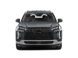 Hyundai PALISADE 2023 AWD SEL 4dr SUV