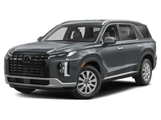 Hyundai PALISADE 2023 AWD SEL 4dr SUV