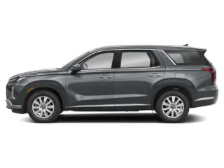 Hyundai PALISADE 2023 AWD SEL 4dr SUV